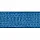 Blue - 211 