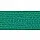 Green - 258 