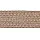 Brown - 292 