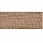 Cold Brown - 296 