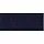 Dark Blue - 330 