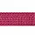 Pink - 424 