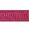 Pembe - 424