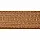 Beige - 488 