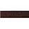 Brown - 499