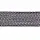 Gray - 536 