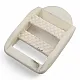 Ladder Buckle - 2 cm - 0,79" Bag Strap Adjustment Buckle Plastic Model H002819