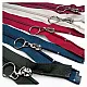 47 cm Type 10 Nylon Coat Zipper – Open End (Separate) ZPHSN0047T10