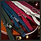 47 cm Type 10 Nylon Coat Zipper – Open End (Separate) ZPHSN0047T10