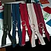 47 cm Type 10 Nylon Coat Zipper – Open End (Separate) ZPHSN0047T10