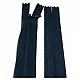 47 cm Type 10 Nylon Coat Zipper – Open End (Separate) ZPHSN0047T10