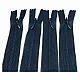 47 cm Type 10 Nylon Coat Zipper – Open End (Separate) ZPHSN0047T10
