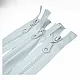 28 cm Tip 6 Naylon Mont Fermuarı – Açık Uçlu (Separe) ZPHSN0028T6