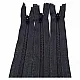 45 cm Type 5 Nylon Coat Zipper – Open End (Separate) ZPHSN0045T5