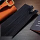 50 cm Closed End (Bottom) Hidden Tulle Zipper  ZPHSN0050TUL