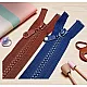 71 cm  - 27.95" #6 Nylon Sweatshirt Zipper – Open End (Separate) ZPHSN0071T6