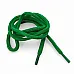 Yuvarlak Kordon 130 cm Pamuk Koyu Yeşil Tres Kordon 100 Ad YKRD00PDGreen