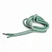 Yuvarlak Kordon 130 cm Pamuk Mind Yeşili Tres Kordon 100 Ad YKRD00PMGreen