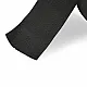Dokuma Lastik 2,5 cm - 25 mt/Rulo DOKL00025
