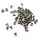 Pim  2,5 mm Metal Saç 25x35 mm 5000 Adet/Paket MRTP002535