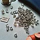 Pim  2,5 mm Metal Saç 25x35 mm 5000 Adet/Paket MRTP002535