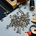 Pim  2,5 mm Metal Saç 25x35 mm 5000 Adet/Paket MRTP002535