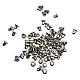 Pim  2,5 mm Metal Saç 25x35 mm 5000 Adet/Paket MRTP002535