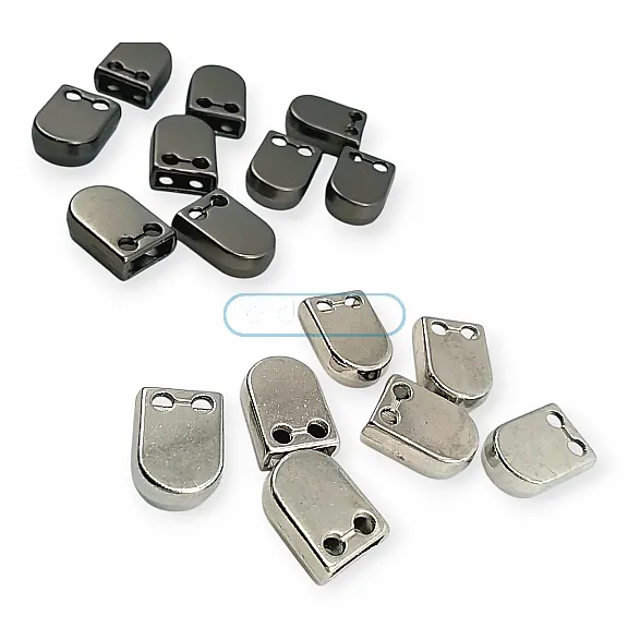 Bağucu Dikme Bağucu Giriş 8 mm x 3 mm PBB010