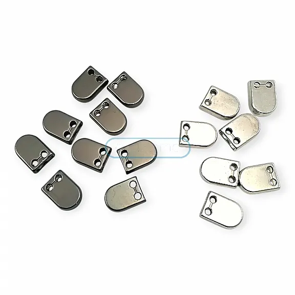 Bağucu Dikme Bağucu Giriş 8 mm x 3 mm PBB010