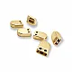 Bağucu Dikme Bağucu Giriş 8 mm x 3 mm PBB010