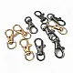 9 mm Paris Hook Spring Swivel Hooks - Keychain Hook  100 Pcs/packet A 510