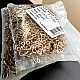 Agraf 7,5 mm Metal Zamak Promo Paket 200 Adet E 1762PROMO