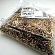 Agraf 7,5 mm Metal Zamak Promo Paket 200 Adet E 1762PROMO