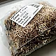Agraf 7,5 mm Metal Zamak Promo Paket 200 Adet E 1762PROMO