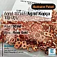 Hook and Eye Loop 10 mm 50 Pieces Ball Stud Sample Package E 1879 PROMO