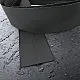 Su Geçirmez Fermuar T10 Şerit Fermuar PU ZP00SERITT10PU