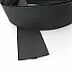 Waterproof Zipper T5 Roll PU Spiral Chain ZP00SERITT10PU