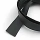 Waterproof Zipper T5 Roll PU Spiral Chain ZP00SERITT10PU