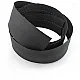 Waterproof Zipper T5 Roll PU Spiral Chain ZP00SERITT10PU