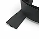 Waterproof Zipper T5 Roll PU Spiral Chain ZP00SERITT10PU