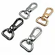Keychain Hook 1 cm - 0,39" Model Bag Hook SB 17043