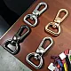 Keychain Hook 1 cm - 0,39" Model Bag Hook SB 17043