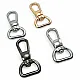 Keychain Hook 1 cm - 0,39" Model Bag Hook SB 17043