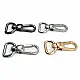 Keychain Hook 1 cm - 0,39" Model Bag Hook SB 17043