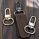 2 cm Kilit Kanca - Papağan Kanca - Yaylı Döner Kanca SB 6011