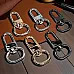 15 mm Lock Hook - Parrot Hook - Spring Swivel Hook SB0013301