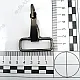 4 cm Military Hook - Belt Hook SB00209