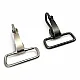 4 cm Military Hook - Belt Hook SB00209