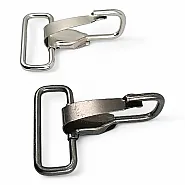 4 cm Askeri Kanca - Kayış Kancası SB00209