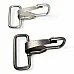 4 cm Military Hook - Belt Hook SB00209